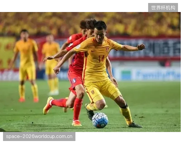 韩国队后勤团队提供全方位保障,将球员非战斗性减员风险降至最低。 韩国队后勤团队提供全方位保障,将球员非战斗性减员风险降至最低。