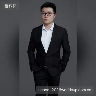 陈桑明