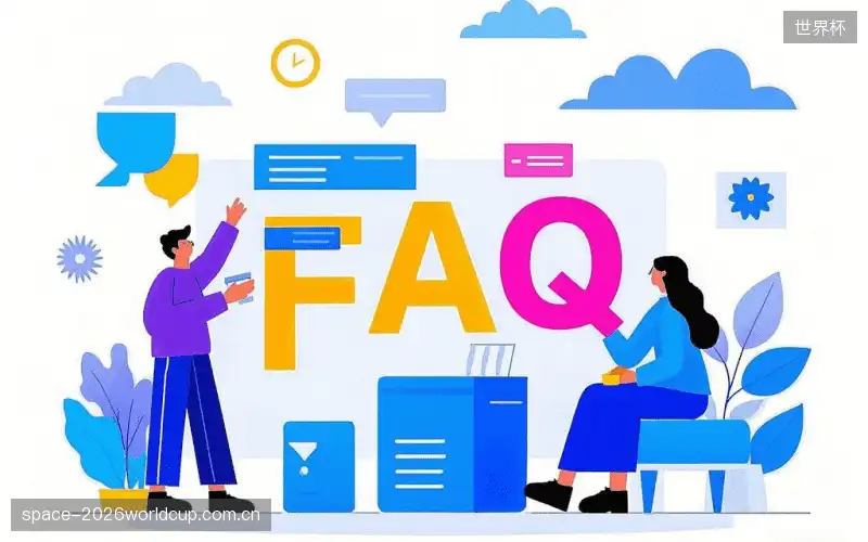 体育直播账号与权限FAQ