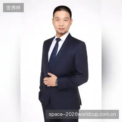 赵瞎子